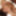 Nozomi Aso :: Tough Creampie - CARIBBEANCOM #39