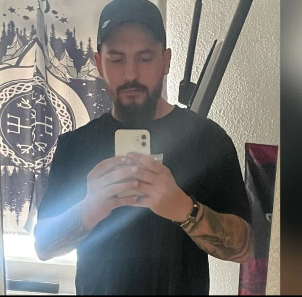 Ich  #2