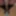 Mandatory weighing cagecheck plugcheck December 25, 2023 #6