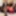 Two girlfriends crossdressing before getting fucked