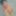 SelfiesNudes in the Work 9 #19