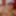 Chubby mature big tits hot mom bbw masturbating large dildo