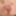 BrokenTeens - Darcy Dark &amp; LightFairy In Xmas Morning Heat #52
