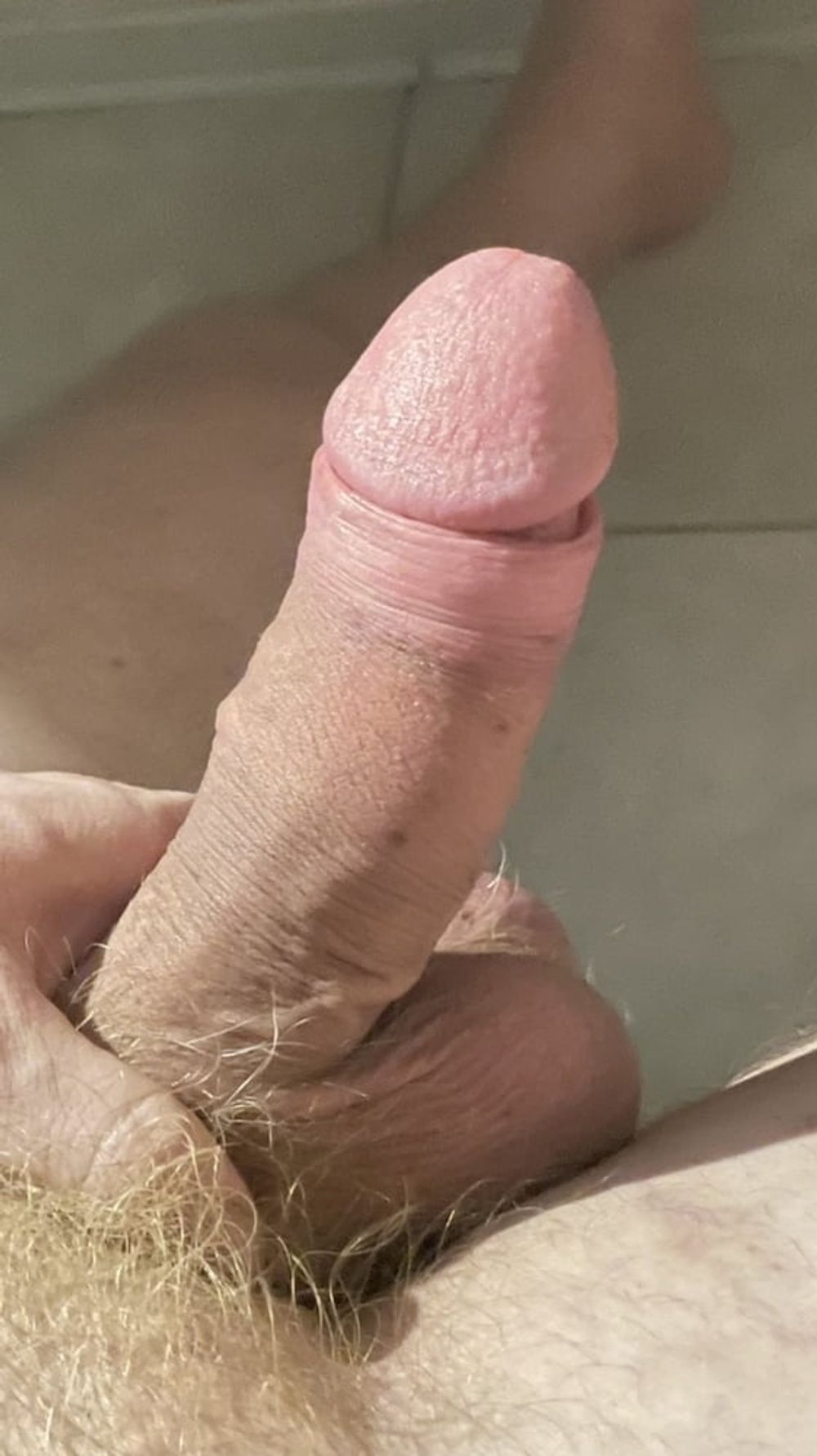 Beautiful Russian Thick Dick. Hardons. Set 5 #10