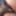 Pregnant BBW Naked