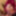 Cosplay Sexy Hot Blowjob with Funny Faces of a Teen Redhead  #36