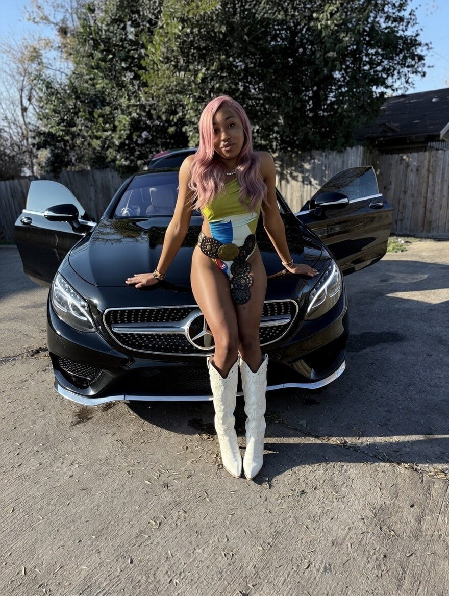 Fijii pornbox amateur pornstar  #10