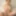 Maki Koizumi Satisfies Guest Cock