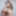 My naked sweet body