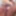 Submissive daddy getting ready for you - ilovetobenaked #5