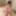 Nanaha Tomori :: Dynamite - CARIBBEANCOM #4