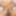 Recent horny pics 2025