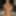 DeluxeDivas.com - Live Chat - Lara Craft #3