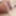 This weeks cock pics - first week Sept 2023