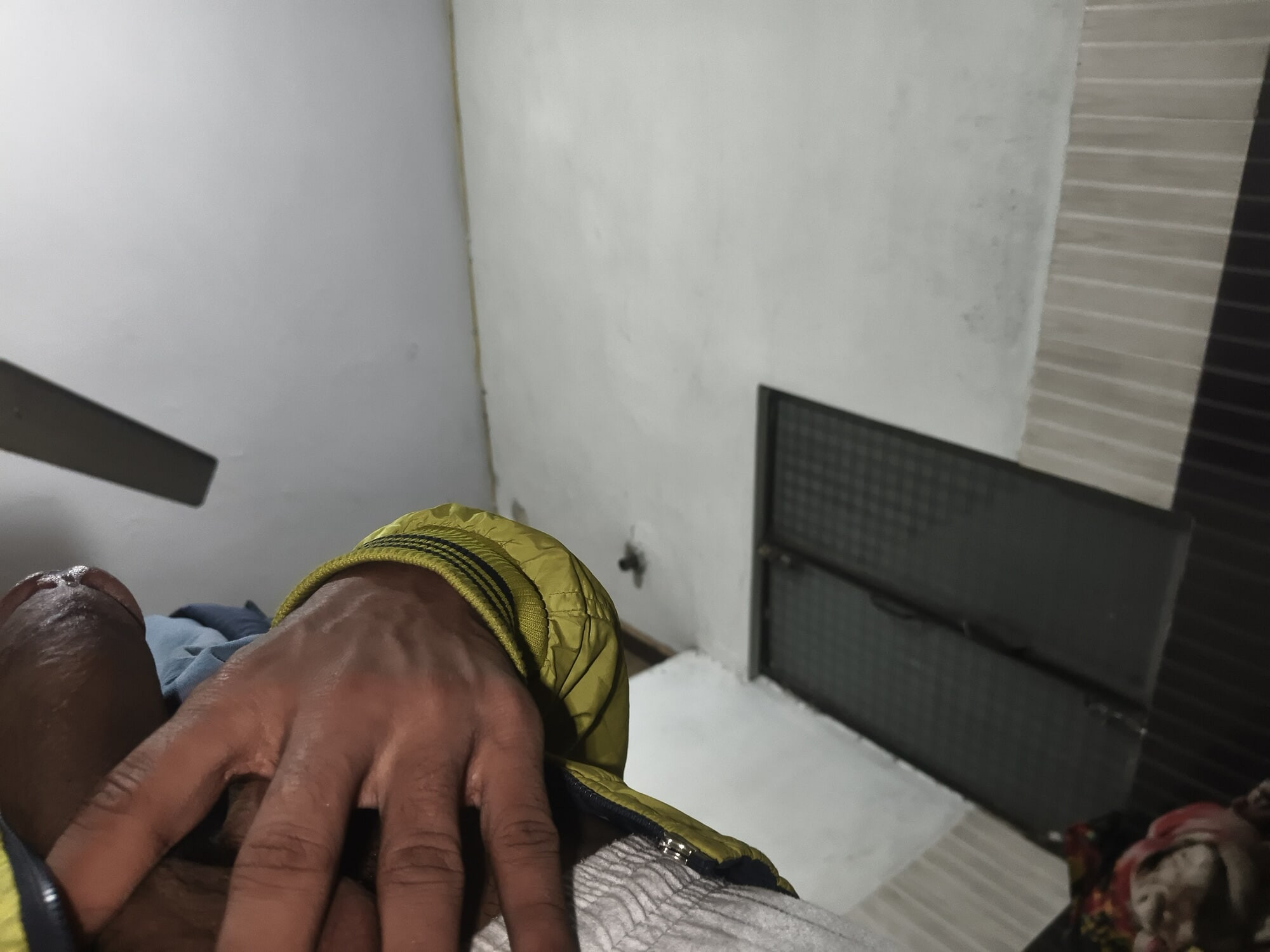 Huge indian desi young cock hard 