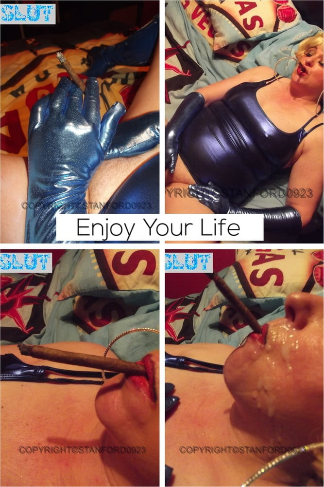 MY LIFE STORY PT 18 #39