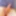 I outdoor in June 2023 #3