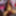 4k Black Busty Riding Teen Ebony Cowgirl Fuck Msnovember 