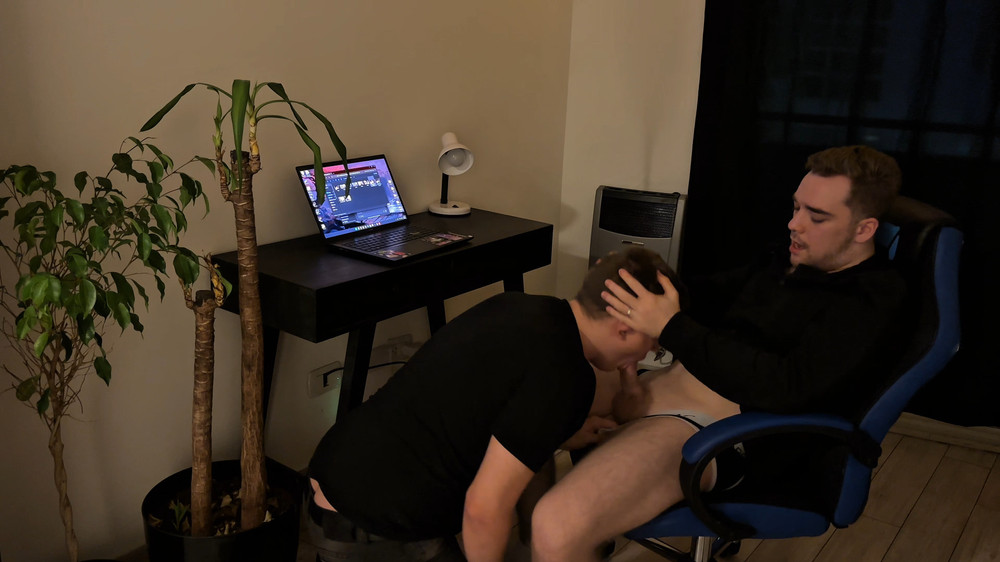 Blowjobs #18