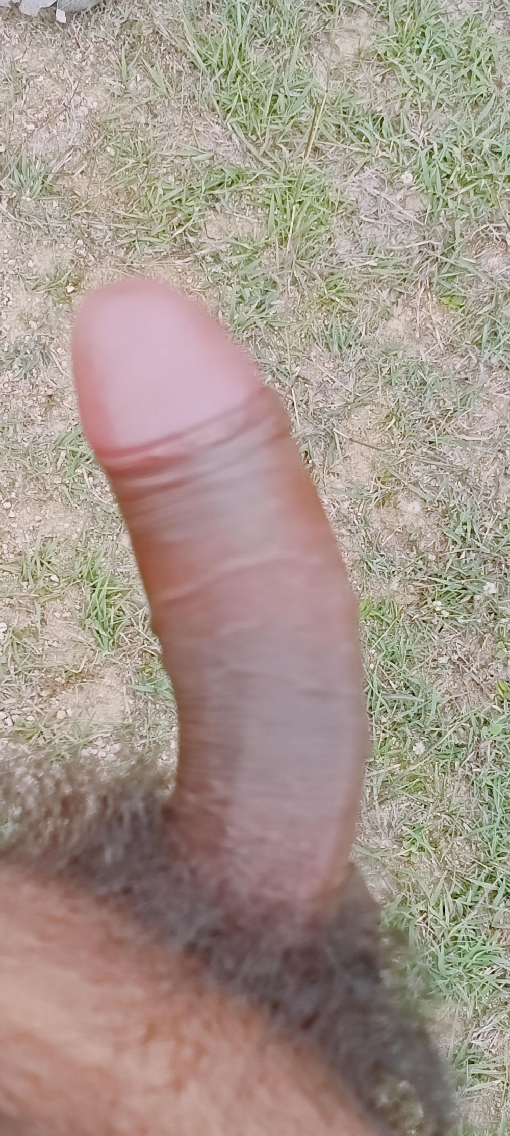 Big cock #14