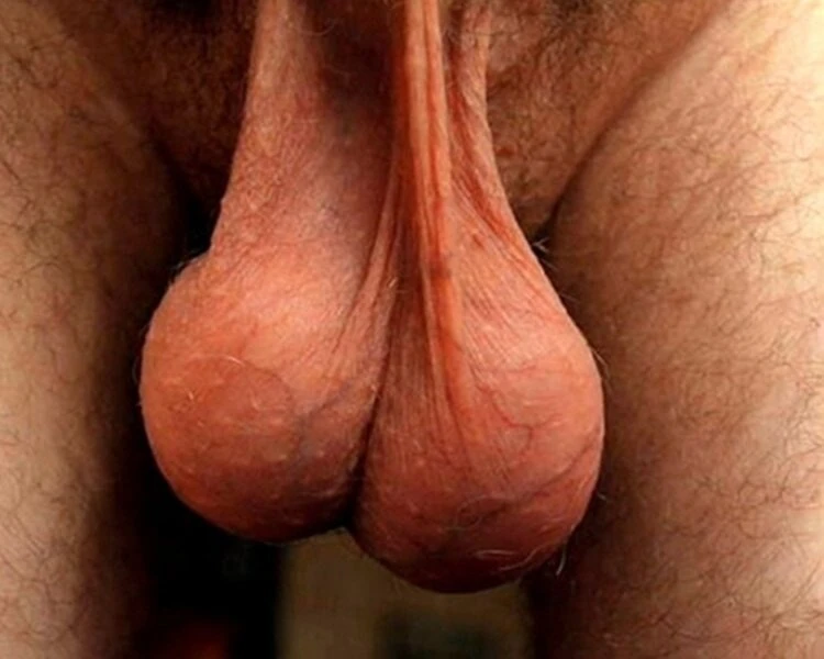 My Cock #25