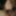 Big stud  bwc and is nude back huge dong wanna f #42