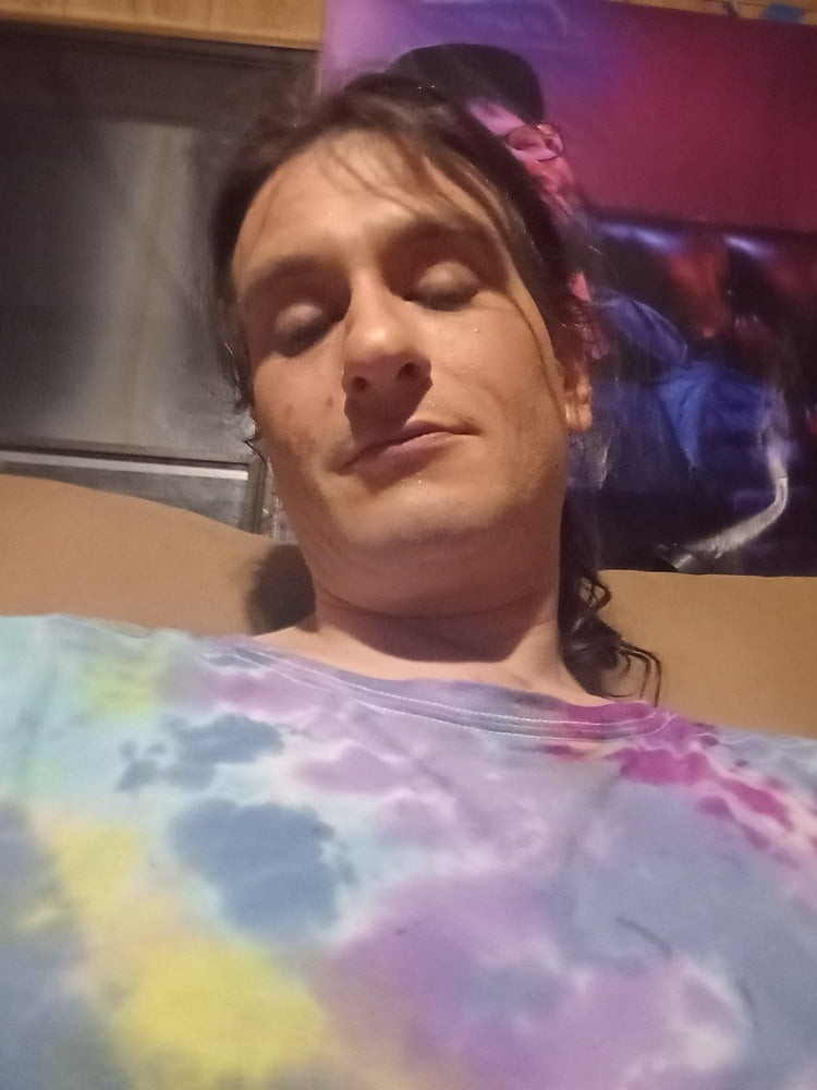 My transition so far #30