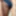 Sandy Kumar in Ladies Panties #3