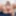 TGIRLS XXX: Nyxi Leon&#039;s Horny Solo