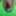 Mix Set 2 #4