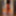 Wifey first ever amateur photo shoot nude #14