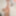 Very stylish naked teen photos #7