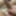 My shaved dick pt. 2