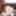 Swinger wife Elissen Sweet gets anal fucked by a black dick #9