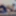 Casting Couch #29