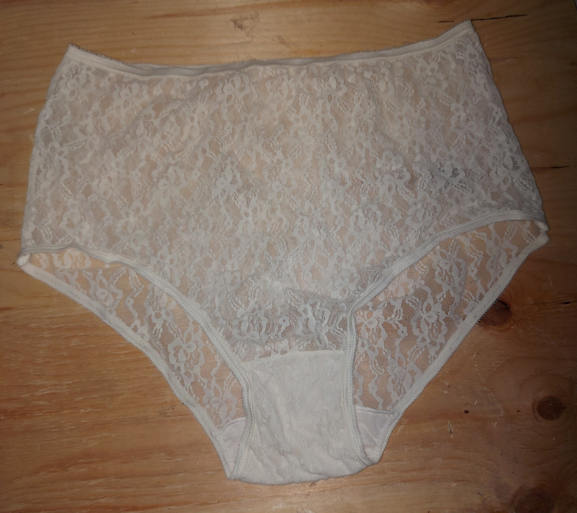 panties panties #7