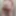 Sugar Daddy
