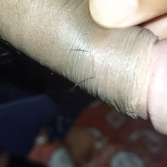Nepali lado