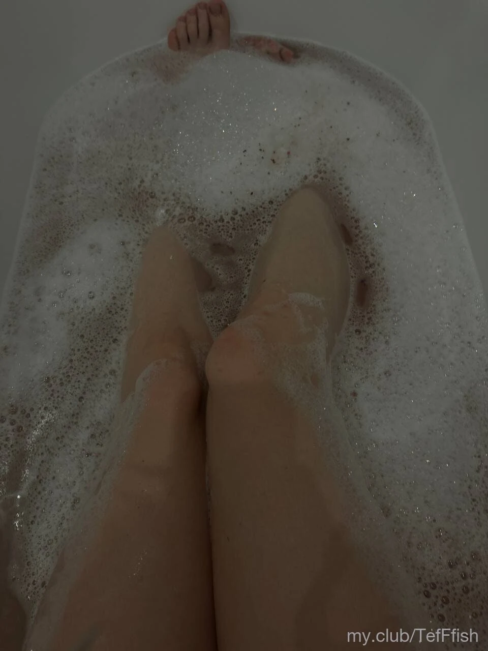 Alexa Free Photos #2