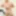 Dressed to undressed from OlderWomanFun
