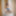Horny Boy Self Shot Hall Set - Uncropped Unedited #40