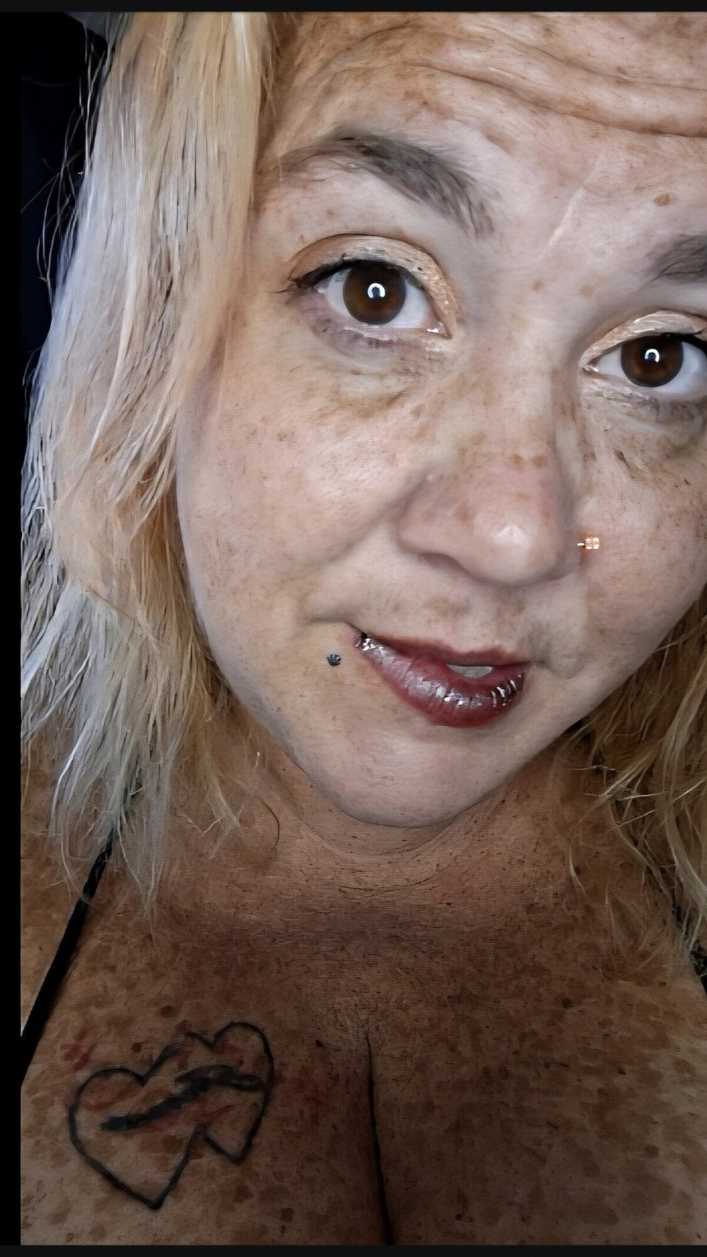 Courdles Free Photos #40