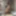 Naked in front of a mirror in the bathroom #5