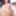 Horny tranny Melyna Merli gets double dicked. #14