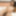 FEMOUT.XXX: Ana Kawaii is Horny