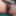 My big pussy is very horny #2
