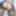 Houswife Ass