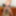 Dressed to undressed from OlderWomanFun
