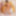 Rena :: Perfect Responds To Any Cocks - CARIBBEANCOM #18