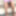 Uncle&#039;s Milf Wife Mix #45